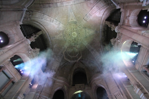 Museen2011   132.jpg